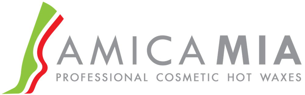 Woocommerce Website development for AmicaMiaShop by Flori Myrta