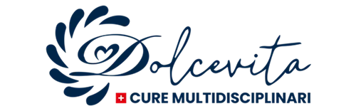 Assistenza Domiciliare di Qualità per il Benessere dei tuoi Cari