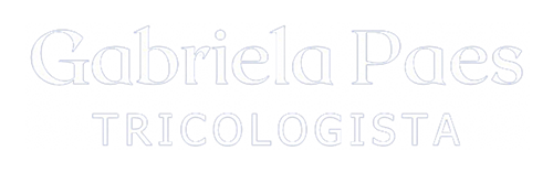 wordpress booking website for Gabriela Paes