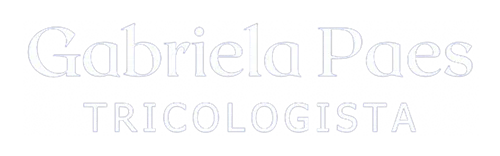 wordpress booking website for Gabriela Paes