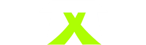WordPress website for leading platform for professional tipsters