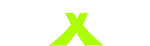 WordPress website for leading platform for professional tipsters
