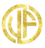 wordpress website developed for VANESSA FOX Coaching