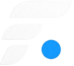 Wordpress website developer Albania