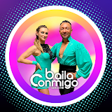 baila conmigo bergamo wordpress website