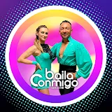 baila conmigo bergamo wordpress website