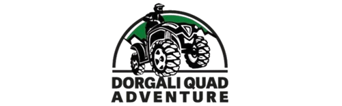 Dorgali Quad Adventure web design with wordpress and elementor