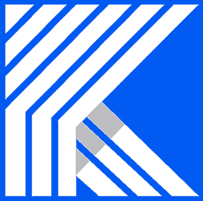 WordPress Website Development Services for kalide studio