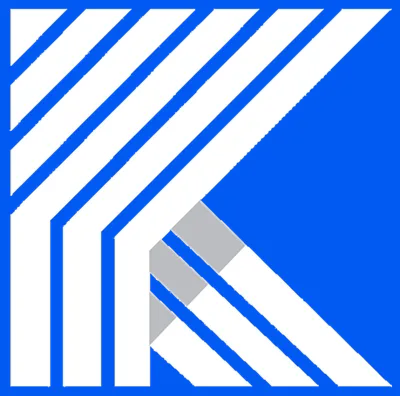 WordPress Website Development Services for kalide studio