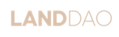 LandDAO WordPress Website Development Services