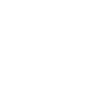 Clean web Development