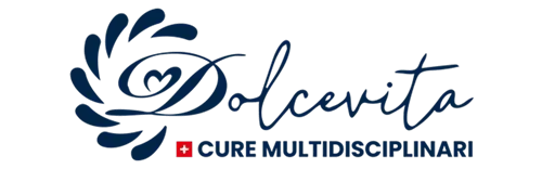Realizzazione sito web per Dolce-Vita Assistenza Domiciliare di Qualità, ottimizzato per smartphone e accessibilità.