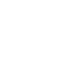 Optimized website