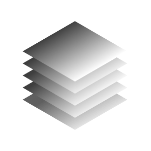 development work