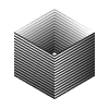 clear website strategy, structure, and goal