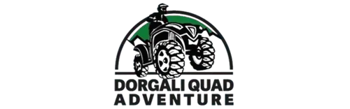 Dynamic adventure tourism website design for Dorgali Quad Adventure in Sardinia, built using WordPress and Elementor Pro.