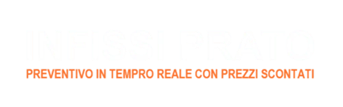 Sviluppo sito web su misura in Laravel per Infissi Prato, con catalogo ottimizzato per porte, finestre, blindati e persiane.