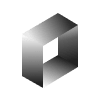website optimized, and ready for production