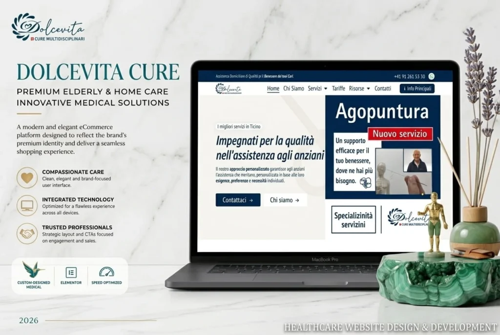 Dolcevita-Cure-Multidisciplinare-Cure-a-Domicilio-in-Ticino-Dolcevita-Cure-Multidisciplinari-Sagl