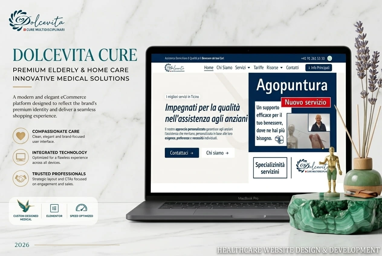 Dolcevita-Cure-Multidisciplinare-Cure-a-Domicilio-in-Ticino-Dolcevita-Cure-Multidisciplinari-Sagl
