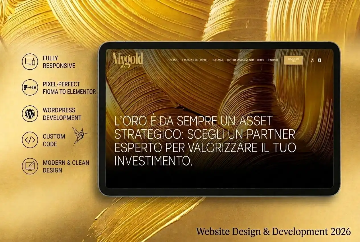 My-gold-bank-Il-partner-esperto-per-valorizzare-il-tuo-investimento-in-oro