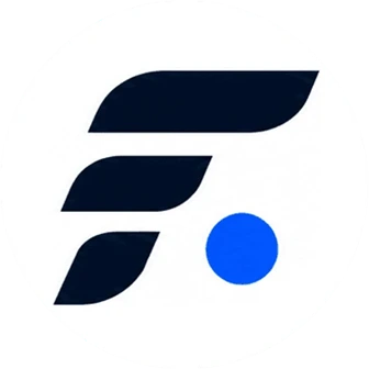 Wordpress website developer in Albania