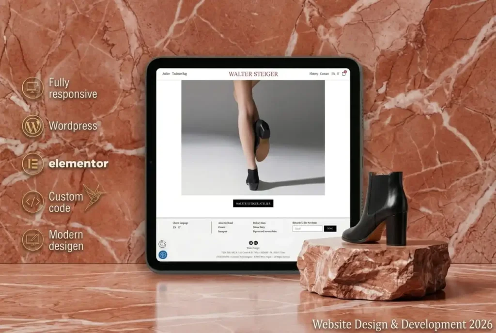 walter-steiger-Luxury-Footwear-Handcrafted-in-Italy