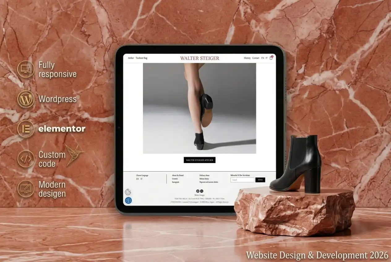 walter-steiger-Luxury-Footwear-Handcrafted-in-Italy